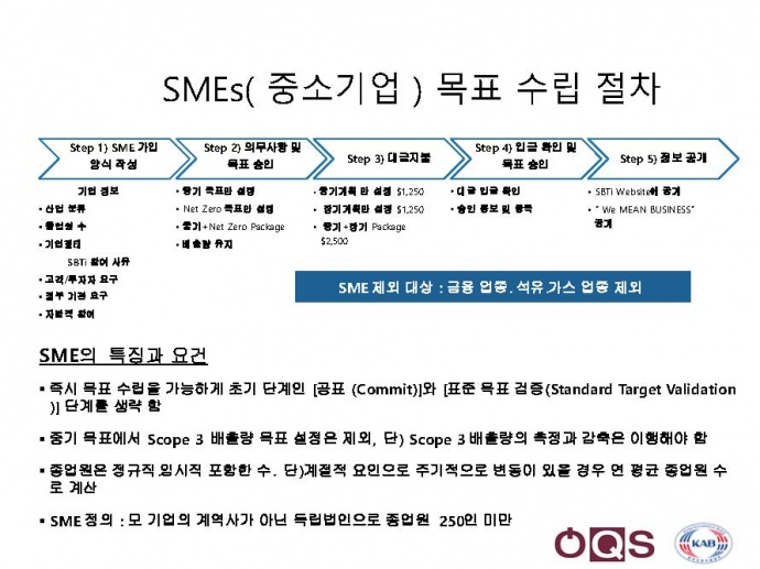 이미지를 클릭하시면 확대해서 보실 수 있습니다.